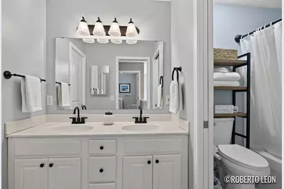 7520 Crooked Creek Drive SW, Byron Center, MI 49315 - Photo 20