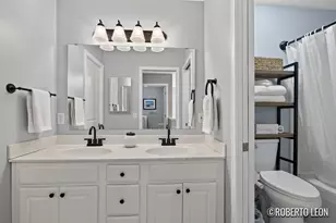 7520 Crooked Creek Dr SW, Byron Center, MI 49315 - Photo 20
