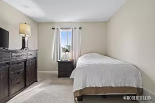 7520 Crooked Creek Dr SW, Byron Center, MI 49315 - Photo 22