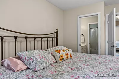 7520 Crooked Creek Drive SW, Byron Center, MI 49315 - Photo 18