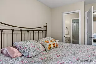 7520 Crooked Creek Dr SW, Byron Center, MI 49315 - Photo 18