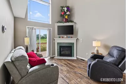7520 Crooked Creek Drive SW, Byron Center, MI 49315 - Photo 8