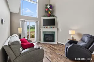 7520 Crooked Creek Dr SW, Byron Center, MI 49315 - Photo 8