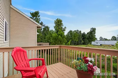 7520 Crooked Creek Drive SW, Byron Center, MI 49315 - Photo 32