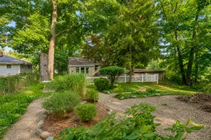 3221 Virginia Ave, Kalamazoo, MI 49004 - Photo 24