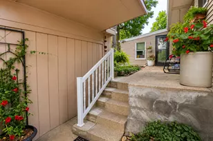 3221 Virginia Ave, Kalamazoo, MI 49004 - Photo 4