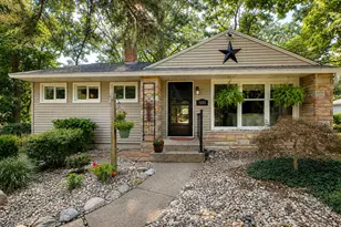 3221 Virginia Ave, Kalamazoo, MI 49004 - Photo 1