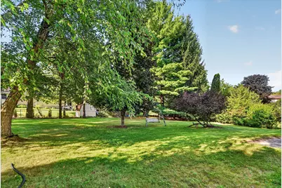 891 Moss Glen Circle, Haslett, MI 48840 - Photo 40