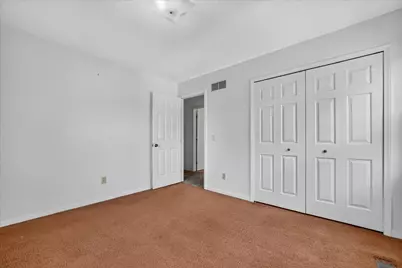 891 Moss Glen Circle, Haslett, MI 48840 - Photo 26