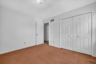 891 Moss Glen Cir, Haslett, MI 48840 - Photo 26