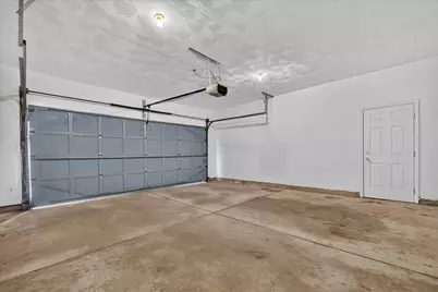 891 Moss Glen Circle, Haslett, MI 48840 - Photo 34