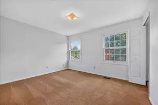 891 Moss Glen Cir, Haslett, MI 48840 - Photo 20