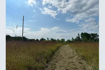 Church Road, Hillsdale, MI 49242 - Photo 4