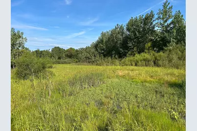Church Road, Hillsdale, MI 49242 - Photo 12