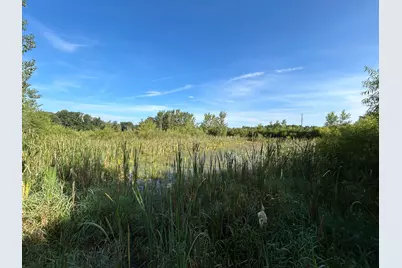 Church Road, Hillsdale, MI 49242 - Photo 20