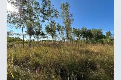 Church Road, Hillsdale, MI 49242 - Photo 14