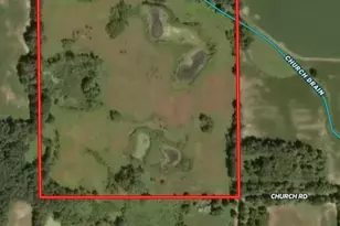Church Rd, Hillsdale, MI 49242 - Photo 1