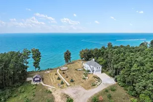 6493 W Bluewater Dr, Ludington, MI 49431 - Photo 72