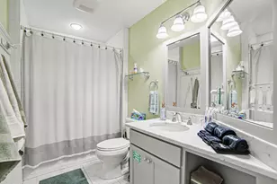 6493 W Bluewater Dr, Ludington, MI 49431 - Photo 38