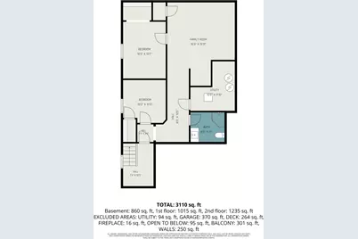 6493 W Bluewater Drive #1-7, Ludington, MI 49431 - Photo 76