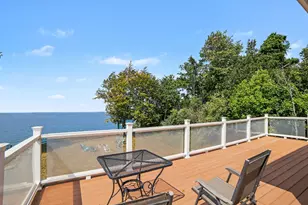6493 W Bluewater Dr, Ludington, MI 49431 - Photo 28