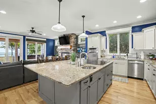 6493 W Bluewater Dr, Ludington, MI 49431 - Photo 16
