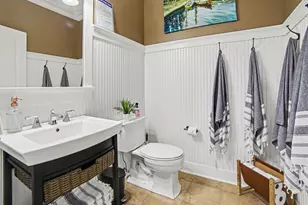 6493 W Bluewater Dr, Ludington, MI 49431 - Photo 22