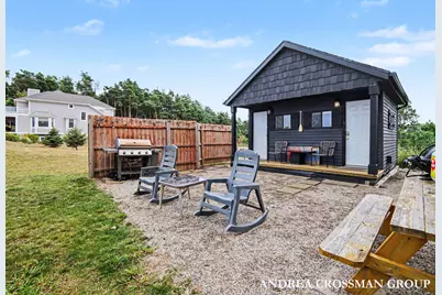 6493 W Bluewater Drive #1-7, Ludington, MI 49431 - Photo 62