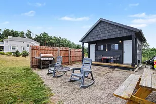 6493 W Bluewater Dr, Ludington, MI 49431 - Photo 62