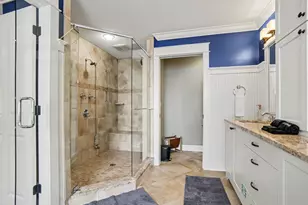6493 W Bluewater Dr, Ludington, MI 49431 - Photo 30