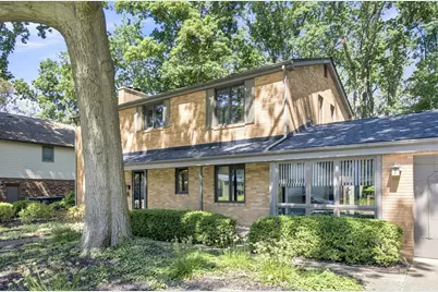 703 Comings Avenue, Saint Joseph, MI 49085 - Photo 6