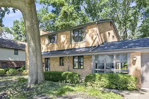703 Comings Ave, Saint Joseph, MI 49085 - Photo 6
