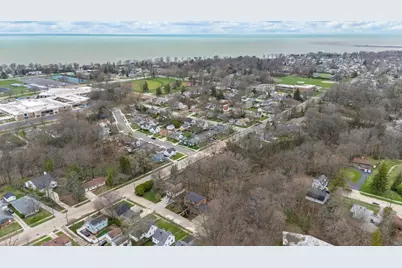 703 Comings Avenue, Saint Joseph, MI 49085 - Photo 44