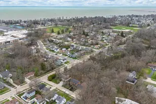 703 Comings Ave, Saint Joseph, MI 49085 - Photo 44