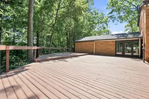 703 Comings Ave, Saint Joseph, MI 49085 - Photo 36