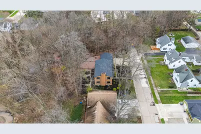 703 Comings Avenue, Saint Joseph, MI 49085 - Photo 42