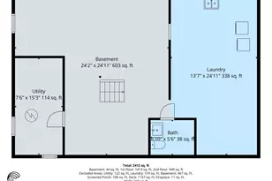 703 Comings Ave, Saint Joseph, MI 49085 - Photo 48