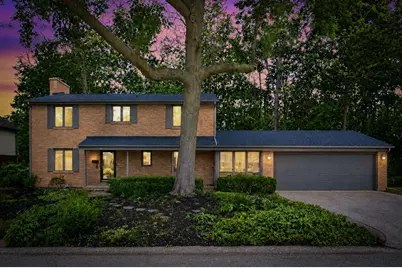 703 Comings Avenue, Saint Joseph, MI 49085 - Photo 2