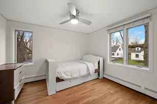 703 Comings Ave, Saint Joseph, MI 49085 - Photo 26