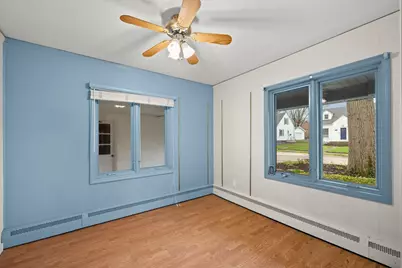 703 Comings Avenue, Saint Joseph, MI 49085 - Photo 16