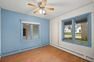 703 Comings Ave, Saint Joseph, MI 49085 - Photo 16
