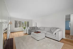 703 Comings Ave, Saint Joseph, MI 49085 - Photo 10
