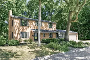 703 Comings Ave, Saint Joseph, MI 49085 - Photo 4