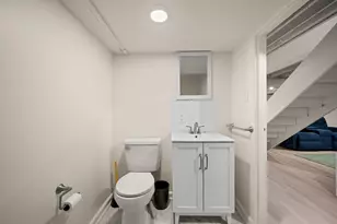 703 Comings Ave, Saint Joseph, MI 49085 - Photo 30