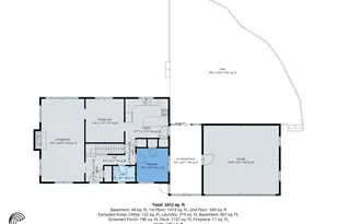 703 Comings Ave, Saint Joseph, MI 49085 - Photo 46