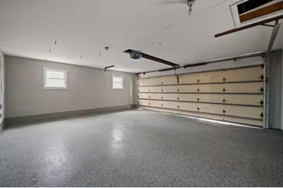703 Comings Avenue, Saint Joseph, MI 49085 - Photo 34