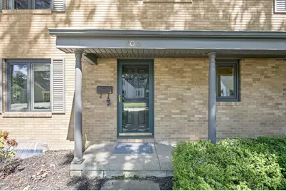 703 Comings Avenue, Saint Joseph, MI 49085 - Photo 8