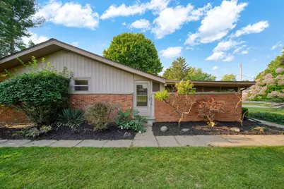 4182 Sheffield Drive, Jackson, MI 49203 - Photo 36