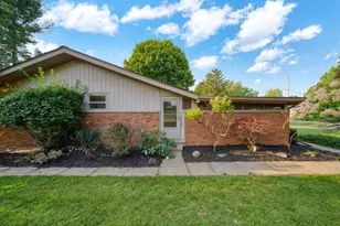 4182 Sheffield Dr, Jackson, MI 49203 - Photo 36