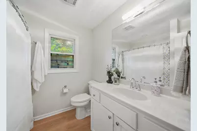 4182 Sheffield Drive, Jackson, MI 49203 - Photo 18